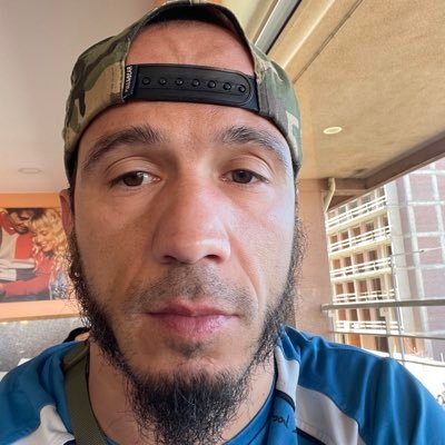 CarlosA60273462's profile picture. verde