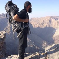 فهْد آل ثاني (@athanifhd) 's Twitter Profile Photo فهْد آل ثاني (@athanifhd) 's Twitter Profile Photo