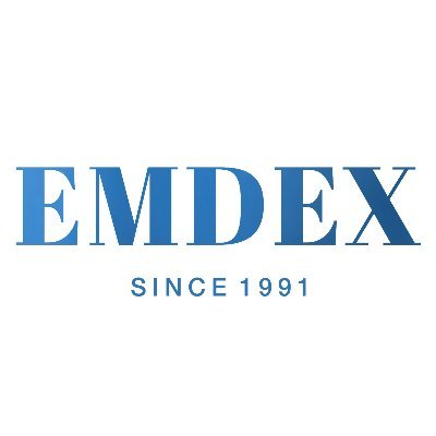 EMDEX is the acronym for Essential Medicines Index. Nigeria’s trusted and reliable source of drug and therapeutic information published since 1991.