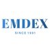 EMDEX (@emdex_25) Twitter profile photo EMDEX (@emdex_25) Twitter profile photo