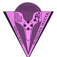 PMFRIOL (@pmfriol) 's Twitter Profile