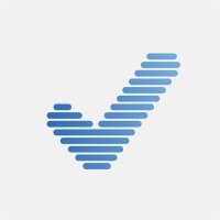 منصة صحة (@seha_services) Twitter profile photo