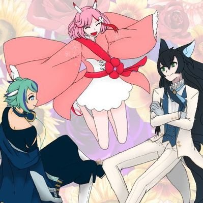 ハルメリア(💪( 🌹💪 )）さんのプロフィール画像