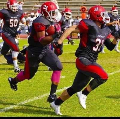 DorianCannon5's profile picture. 🦁♌
Professional Football Athlete 🏈
#LLAG🕊️(IG: @nolimitcannon)
Key West Fl📍🇧🇸
https://t.co/aWWkgZyChc

https://t.co/CedxGdHqKJ