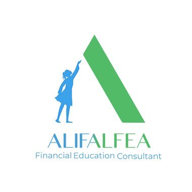 Alifalfea is an online platform, with premium content & consulting services all focused on finance.