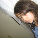 Eden Bird - @happycheekymonk - Twitter