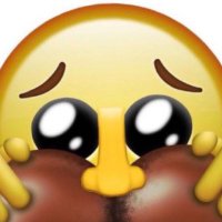 blackboysem (@blackboysem1) 's Twitter Profile