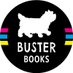 📚 Buster Books 📚 (@BusterBooks) Twitter profile photo
