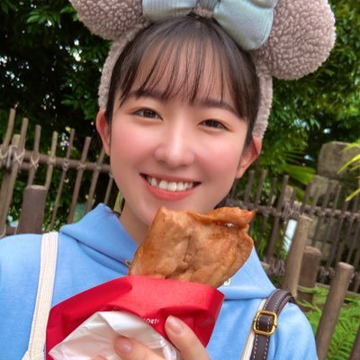 miiikawa_haruna Profile Picture