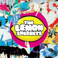 The Lemon Sherbets 🍋✨(@thelemonsherbs) 's Twitter Profile Photo