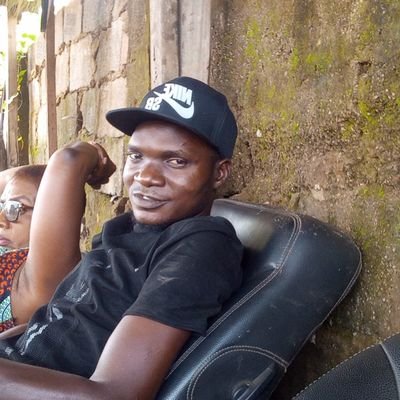 Anthony30702801's profile picture. 