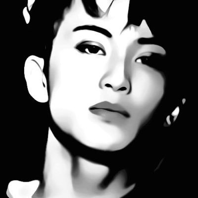 nxxzxii1's profile picture. ชื่อ โอลิเวียร์ เเต่เพื่อนเรียก น้องเป้อ