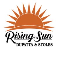 rising sun(@rising_sunn_) 's Twitter Profile Photo