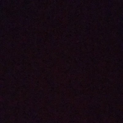 shima_karbassi's profile picture. 