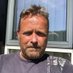 Frode Nordbø (@frodenordboe) Twitter profile photo Frode Nordbø (@frodenordboe) Twitter profile photo