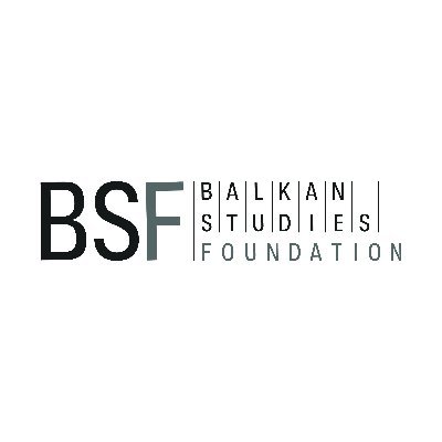 Fettah Efendi 🔁 Balkan Studies Foundation