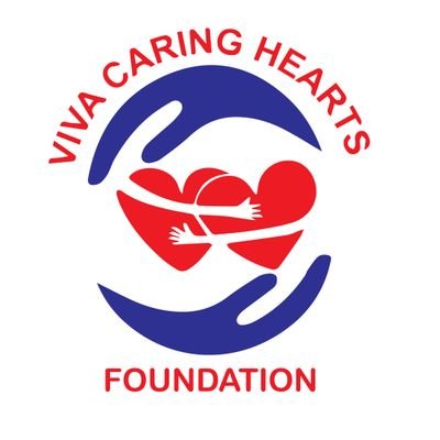 vivacaringhear1's profile picture. Empowering Local Communities.
Focusing on Women in Fields of Climatic Agribusiness, Healthcare and Rehabilitation, Education and Training