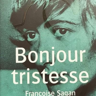 Verb2323's profile picture. 