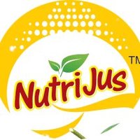Nutrijus Fruit Drink(@NutrijusD) 's Twitter Profile Photo