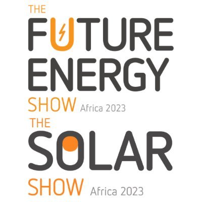 25 - 26 April 2023 | Sandton Convention Centre

Africa's largest energy show focusing on innovation, investment & infrastructure - energy for the people!