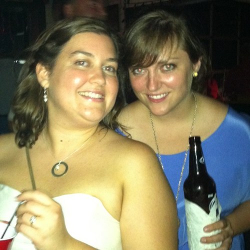 allipt's profile picture. speech-language pathologist, hippie at heart