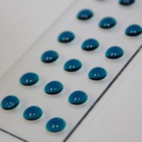 MatSynBio Group (@groupsyn) 's Twitter Profile
