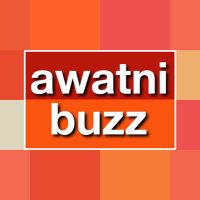 AWATNI Buzz(@AWATNINews) 's Twitter Profileg