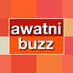 AWATNI Buzz (@AWATNINews) Twitter profile photo