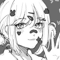 Gloaming_fossil (@gloamingf) 's Twitter Profile