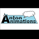 Anton William Mink - @AntonAnimations - Twitter