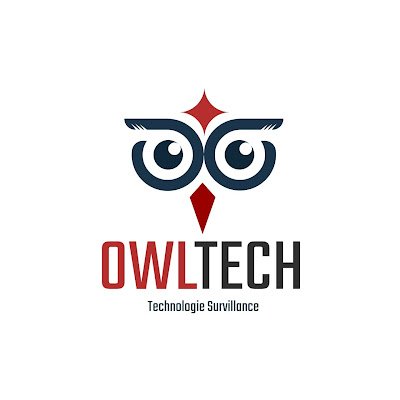 OWLTECH6's profile picture. nous soucions de votre sécurité et de votre confort, nous offrons une équipe compétente et qualifiée, service de qualité dans les nouvelles technologies.