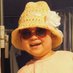 ðïžããã£ãŽçœè¡ç
(TïŒALL)ðïž (@k_shihomi) Twitter profile photo ðïžããã£ãŽçœè¡ç
(TïŒALL)ðïž (@k_shihomi) Twitter profile photo