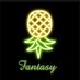Fantasy swingers (@fantasysex13) Twitter profile photo