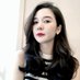 Cathy (@mzeshanshakoor) Twitter profile photo Cathy (@mzeshanshakoor) Twitter profile photo