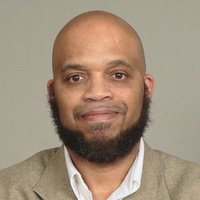 MemphisX (@memphisx_nba) 's Twitter Profile Photo