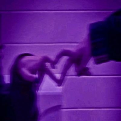 respiwa's profile picture. Just Write, don't care about you🌿
