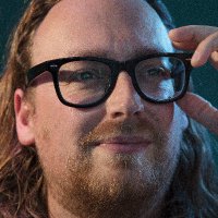 Arlen Pettitt (@arlenpettitt) 's Twitter Profile Photo Arlen Pettitt (@arlenpettitt) 's Twitter Profile Photo