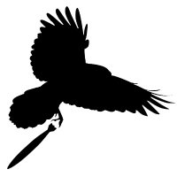 NWfA Records (@nwfarecords) 's Twitter Profile Photo NWfA Records (@nwfarecords) 's Twitter Profile Photo