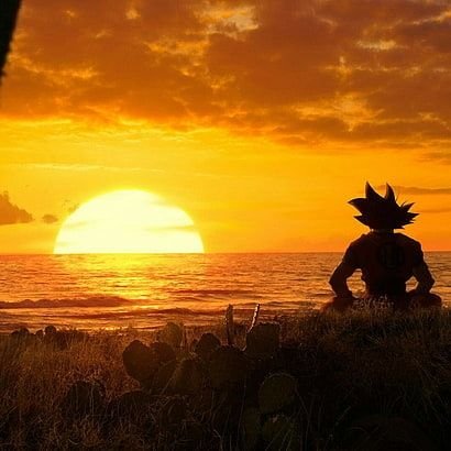 CSO_ACADEMY's profile picture. 