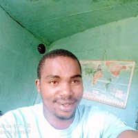 KipKoRiR_Michael_ChEruu (@cheruiyoth_kipk) 's Twitter Profile