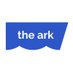 The Ark (@KovchegLive) Twitter profile photo