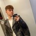 Tuomas Louhimaa (@saddyxcsgo) Twitter profile photo