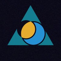 Room 33 (@room33_) 's Twitter Profile Photo Room 33 (@room33_) 's Twitter Profile Photo