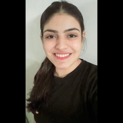 Chhavi91197632's profile picture. I love to learn more and more about the new technologies of this new  world .