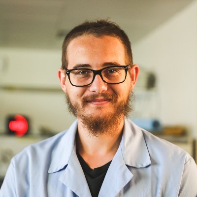 🥼 |Postdoctoral Researcher – BB@C (Caen University, France), Stroke, tPA, Brain&Blood. 🔬🧠
🥊 | MMA🩸
🎱| HDCrew, NormandysBiker 🇫🇷