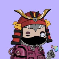Unknown (@iitz_unknown) 's Twitter Profile