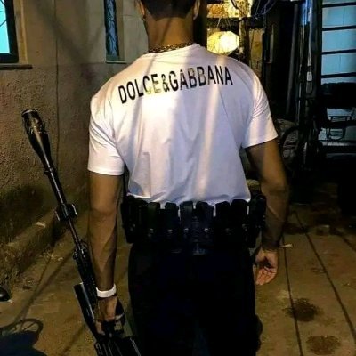 Ser malandro não significa ser bandido ou esperto significa saber quando chegar,quando sair e falar se for preciso.