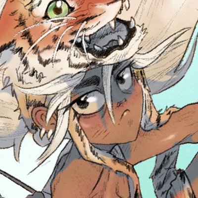 Kayuさんのプロフィール画像