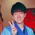 小池尚弘 (@wkmtouxooc3mjjc) Twitter profile photo 小池尚弘 (@wkmtouxooc3mjjc) Twitter profile photo