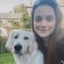 Sophie Lewis (@sophiemlewis1) Twitter profile photo Sophie Lewis (@sophiemlewis1) Twitter profile photo